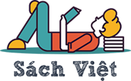 Sách Việt